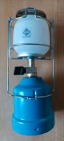 Camping gaz Lampe lumogaz T 206 ohne Kartusche C206 Rheinland-Pfalz - Stadecken-Elsheim Vorschau