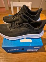 Hoka Sneakers Frankfurt am Main - Ostend Vorschau
