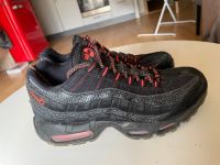 Nike Air 95 Limited Edition Sachsen - Zwoenitz Vorschau