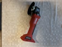 Hilti Flex AG 4S-A22 Nordrhein-Westfalen - Ladbergen Vorschau