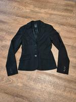 Blazer Esprit Gr. 32 neuwertig Brandenburg - Neuruppin Vorschau