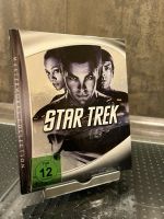 Star Trek (2009) Masterworks Collection Blu Ray Nordrhein-Westfalen - Netphen Vorschau