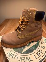 Panama Jack 03 GTX Wool Winterschuhe München - Bogenhausen Vorschau