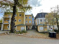 2-Zimmer-Wohnung - Betreutes Wohnen in familiärer Wohnanlage! Bayern - Ortenburg Vorschau
