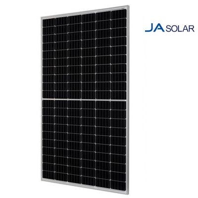 Solarmodul JA Solar 420 Watt in Worbis