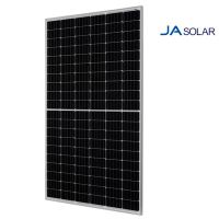 Solarmodul JA Solar 420 Watt, kleine Größe,  Letztes Modul Thüringen - Worbis Vorschau