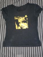T-Shirt "Miss Divided", Größe 36 Niedersachsen - Salzgitter Vorschau