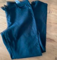 Damen Jeans marke c&a Bayern - Augsburg Vorschau