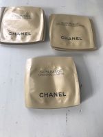 CHANEL Sublimage Kosmetikproben 1ml Berlin - Wilmersdorf Vorschau