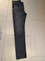 Jeans Marke Jack & Jones Gr. 28/32 Saarland - Bous Vorschau