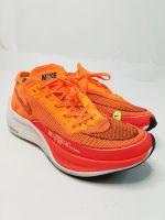 Nike ZoomX Vaporfly Next% 2 Herren Laufschuhe Schuhe Sneaker 42 Baden-Württemberg - Mühlacker Vorschau