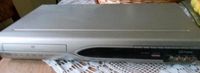 DVD Recorder funai Schwerin - Neu Zippendorf Vorschau