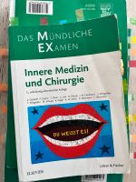 MEX Innere Medizin und Chirurgie München - Schwanthalerhöhe Vorschau