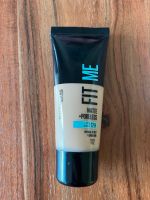 Maybelline Fit Me Foundation (112) Bayern - Lochhausen Vorschau