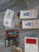 DDR Spiele zum Sammeln und Spielen Sachsen-Anhalt - Wolfen Vorschau