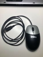 USB Maus / PS2 Maus / Logitech / Dell / gebraucht Nordrhein-Westfalen - Warstein Vorschau