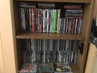 Spielesammlung PC Bigbox Raritäten Klassiker Einzelkauf 44 Games Sachsen - Chemnitz Vorschau