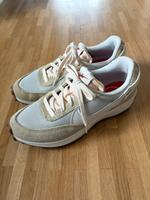 Nike waffle debut dx2931 Hessen - Rüsselsheim Vorschau