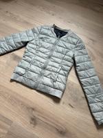 Only Damen Steppjacke XS Bayern - Weilheim i.OB Vorschau