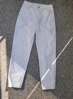 Jeans, Größe 36 Bayern - Fischach Vorschau