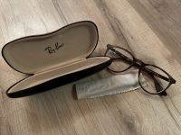 Ray-Ban Erika Brille RX7046 5365 51-18 Baden-Württemberg - Weinstadt Vorschau