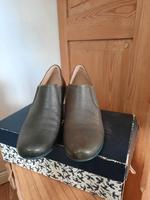 ecco Schuhe neu. Hessen - Steinau an der Straße Vorschau