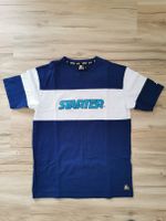 Starter T-Shirt Herren Größe M Sachsen-Anhalt - Gerwisch Vorschau