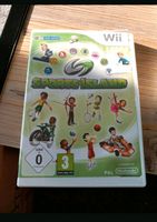 Wii Spiele schaut rein Kreis Pinneberg - Quickborn Vorschau