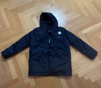 G-STAR RAW Winterjacke Herren XL NEU Jacke Hessen - Nidderau Vorschau