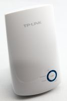 TP-Link Repeater Range-Extender TL-WA854RE(EU) Baden-Württemberg - Ebersbach an der Fils Vorschau