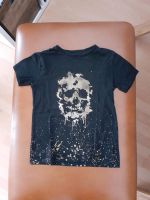 T Shirt für Jungen Bayern - Bad Tölz Vorschau