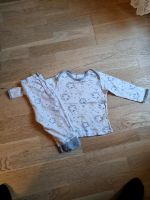 Kinder Pyjama Gr. 92/98 Frankfurt am Main - Sachsenhausen Vorschau