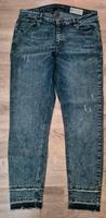 Jeans ESPRIT W33 L28 Bayern - Marktredwitz Vorschau