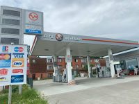 GESUCHT: Verkäufer/in (m/w) Tankstelle Bft Gremersdorf Schleswig-Holstein - Oldenburg in Holstein Vorschau