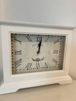 Uhr Standuhr vintage Hamburg-Nord - Hamburg Hohenfelde Vorschau