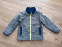 Softshell-Jacke Esprit Gr. 104/110 Bayern - Burgebrach Vorschau