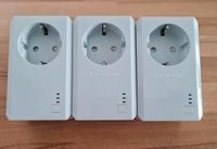 3x TP-Link powerline adapter München - Sendling-Westpark Vorschau