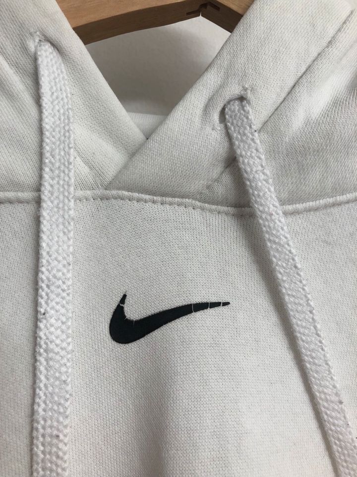 Nike Pullover in Greifswald