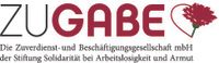 Pflegehelfer (m/w/d) für stationäre Altenpflege Bielefeld - Bielefeld (Innenstadt) Vorschau