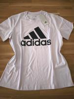 Shirt T Shirt Sportshirt ADIDAS Gr. L Bayern - Lindau Vorschau