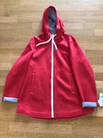 Neu mit Etikett Jacke von Fuchs Schmitt Größe 42 Bayern - Neu Ulm Vorschau