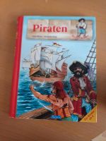 Piraten Buch Xenos Verlag Besserwisser Schleswig-Holstein - Neuengörs Vorschau