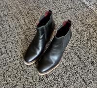 Marc O'Polo Stiefelette NEU Niedersachsen - Burgwedel Vorschau