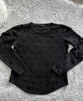 Pullover Langarm Oberteil von Mango Gr. M Köln - Niehl Vorschau