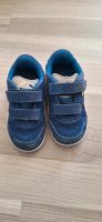 Puma gr. 23 sneaker Klett Sachsen-Anhalt - Kalbe (Milde) Vorschau