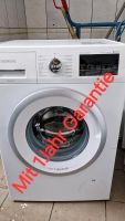 Waschmaschine siemens 7kg A +++ mit 1Jahr Garantie Nordrhein-Westfalen - Hagen Vorschau