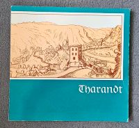 Tharandt Forststadt DDR 1979 Sachsen - Freiberg Vorschau