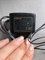 Ladegerät original Nokia AC-3E Baden-Württemberg - Freiberg am Neckar Vorschau