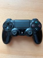 PS4 Controller * Wasserschaden Nordrhein-Westfalen - Soest Vorschau