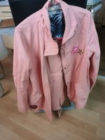 Damen Jacke 42 neu rosa von Thomas Rath Sachsen - Meerane Vorschau